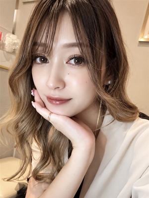 Bar&Snack Rinmari 里香ママ