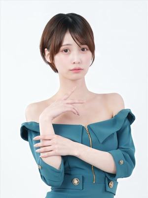 Jaime ありか