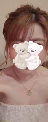 Jaime 静香