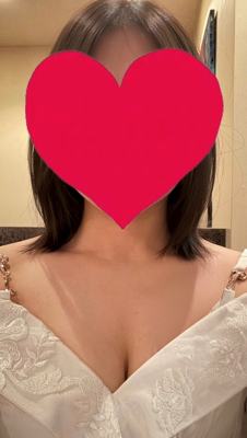 Jaime ゆづき