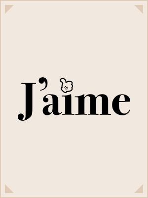 Jaime ありさ