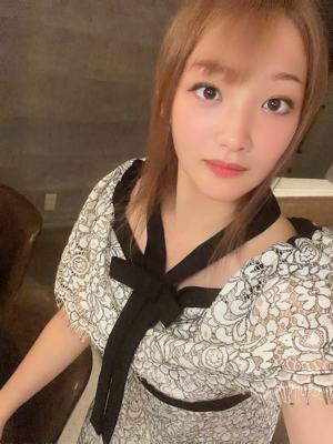 bar lounge W ゆう