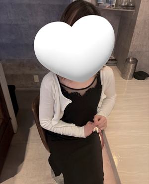 bar lounge W りん