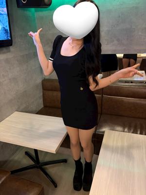 bar lounge W らん