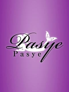 Pasye ゆめ