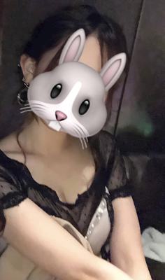 Pasye あみ