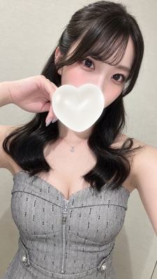 Club Sapphire みお💎蒲田西口..
