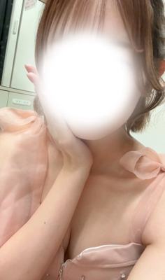 Club Sapphire あお 💎蒲田西..