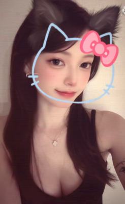 Club Sapphire のあ💎蒲田西口..