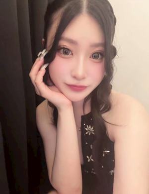 Club Sapphire せな 💎蒲田西口..