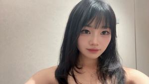 Club Sapphire ゆき💎蒲田西口..