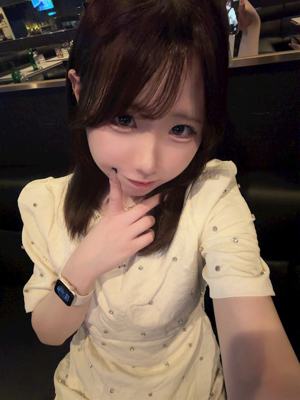 NEW CLUB Queen まいか