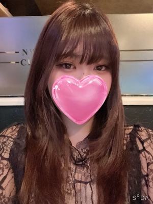 NEW CLUB Queen フミ