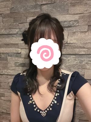 LOUNGE makeself えな