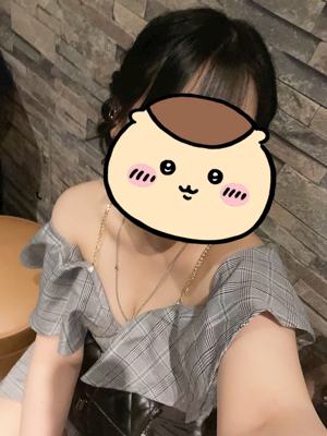 LOUNGE makeself つばき
