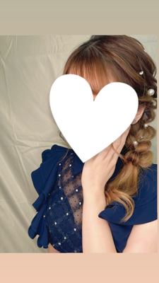 LOUNGE makeself あい