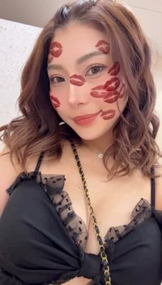 LOUNGE makeself かんな