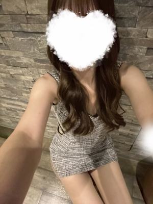 LOUNGE makeself まみ