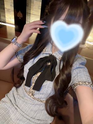 LOUNGE makeself りの