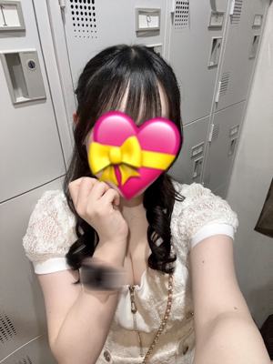 LOUNGE makeself あんな