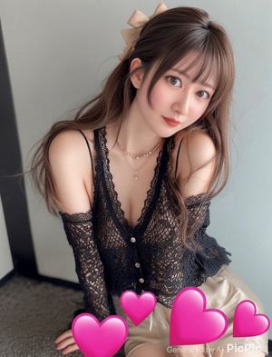 Egoist square くるみ
