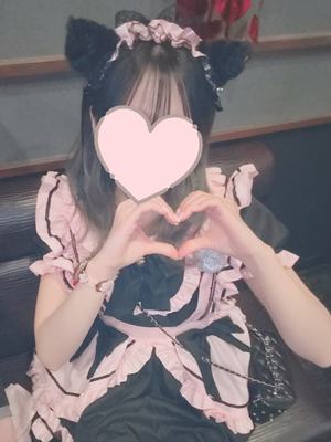 Egoist square 🎀ありす🎀 Eg..