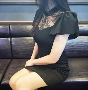 Egoist square ゆま Egoist Sq..