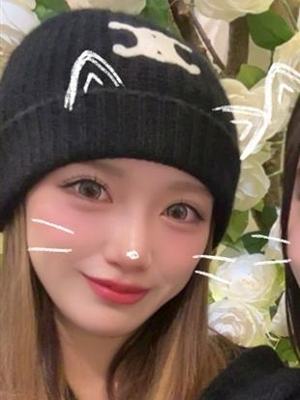 ビジョラボ Lio🐰
