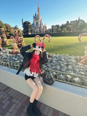 ビジョラボ ひな