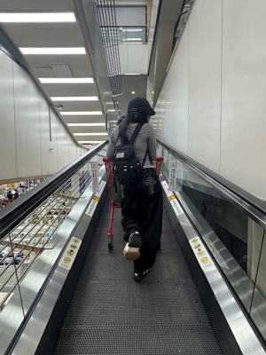 ビジョラボ にな