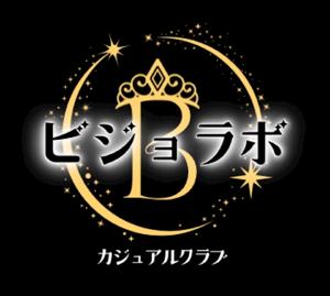 ビジョラボ なな