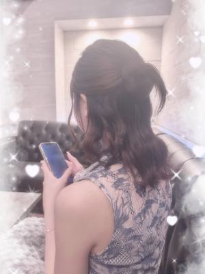 ビジョラボ さや