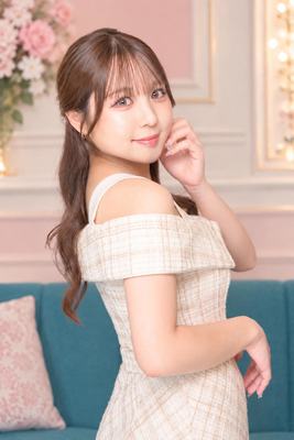 CLUB UNION 冬月 さあや🎀�..