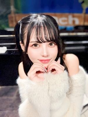 Cafe & Bar Leia さら ꒰ᐡ֊ ̫ ֊ᐡ..