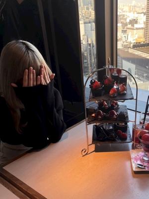Cafe & Bar Leia あり か⭐