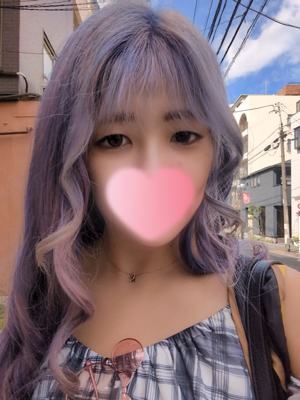 Cafe & Bar Leia とわ