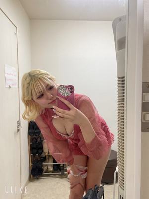 CASUAL CLUB ATHENA まほ