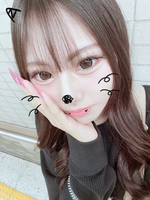 CASUAL CLUB ATHENA のの