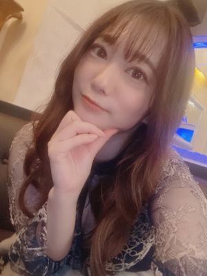 CASUAL CLUB ATHENA えま🦈アテナ