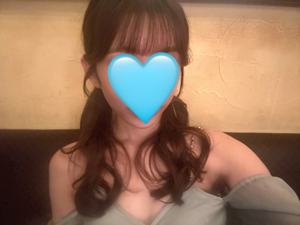 CASUAL CLUB ATHENA みなみ