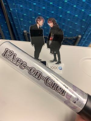 Area5 さな