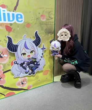Area5 たま🥚