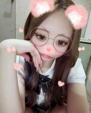Maison hotaru りあ