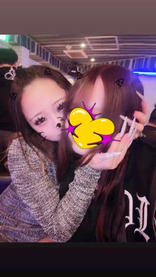 Maison hotaru じゅな