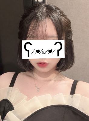 Lounge 音色 リナ
