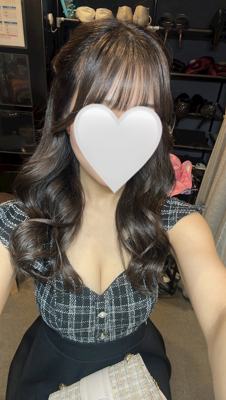 Lounge 音色 ゆみ