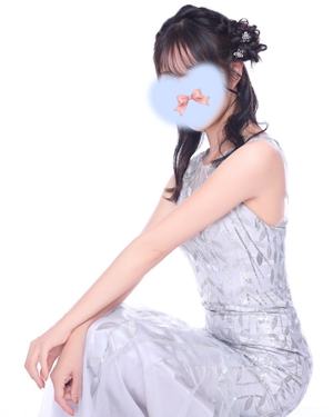 Lounge 音色 雫
