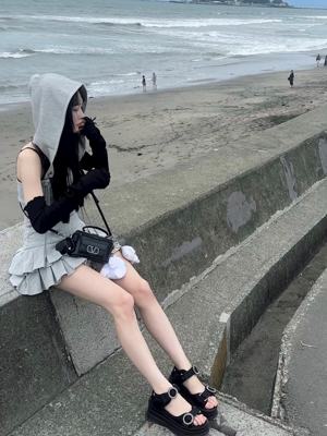 BAR COCO ゆき