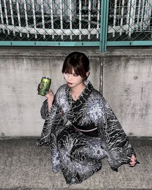 BAR COCO りり