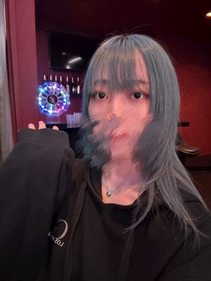 BAR COCO アリス